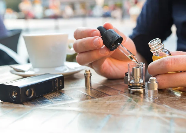 vente de tabac, bar tabac à Montrichard dans le Loir-et-Cher 41